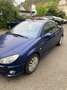 Peugeot 206 Blau - thumbnail 4