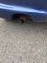 Peugeot 206 Blau - thumbnail 15