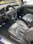 Peugeot 206 Blau - thumbnail 1