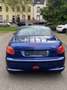 Peugeot 206 Blau - thumbnail 7