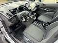 Ford Transit Connect Kasten lang Aut. Navi SHZ PDC Silber - thumbnail 7