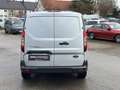 Ford Transit Connect Kasten lang Aut. Navi SHZ PDC Silber - thumbnail 5