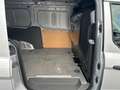 Ford Transit Connect Kasten lang Aut. Navi SHZ PDC Silber - thumbnail 22