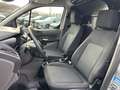 Ford Transit Connect Kasten lang Aut. Navi SHZ PDC Silber - thumbnail 11