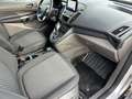 Ford Transit Connect Kasten lang Aut. Navi SHZ PDC Silber - thumbnail 12