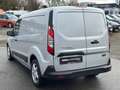 Ford Transit Connect Kasten lang Aut. Navi SHZ PDC Silber - thumbnail 6