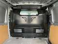 Ford Transit Connect Kasten lang Aut. Navi SHZ PDC Silber - thumbnail 23