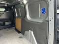 Ford Transit Connect Kasten lang Aut. Navi SHZ PDC Silber - thumbnail 24