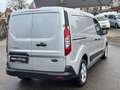 Ford Transit Connect Kasten lang Aut. Navi SHZ PDC Silber - thumbnail 4