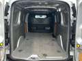Ford Transit Connect Kasten lang Aut. Navi SHZ PDC Silber - thumbnail 26