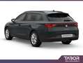 SEAT Leon ST 1.5 eTSI 115 DSG Style VisionP ACC Bleu - thumbnail 3