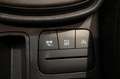 Ford Fiesta 1.0 EcoBoost Hybrid ST-Line X | Stoel + Stuurverwa Schwarz - thumbnail 23