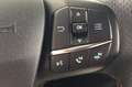 Ford Fiesta 1.0 EcoBoost Hybrid ST-Line X | Stoel + Stuurverwa Schwarz - thumbnail 18