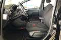 Ford Fiesta 1.0 EcoBoost Hybrid ST-Line X | Stoel + Stuurverwa Schwarz - thumbnail 10