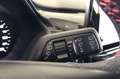 Ford Fiesta 1.0 EcoBoost Hybrid ST-Line X | Stoel + Stuurverwa Schwarz - thumbnail 19