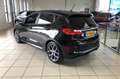 Ford Fiesta 1.0 EcoBoost Hybrid ST-Line X | Stoel + Stuurverwa Schwarz - thumbnail 5