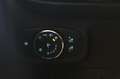 Ford Fiesta 1.0 EcoBoost Hybrid ST-Line X | Stoel + Stuurverwa Schwarz - thumbnail 9