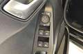 Ford Fiesta 1.0 EcoBoost Hybrid ST-Line X | Stoel + Stuurverwa Schwarz - thumbnail 7