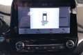 Ford Fiesta 1.0 EcoBoost Hybrid ST-Line X | Stoel + Stuurverwa Schwarz - thumbnail 26