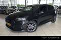 Ford Fiesta 1.0 EcoBoost Hybrid ST-Line X | Stoel + Stuurverwa Schwarz - thumbnail 1