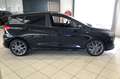 Ford Fiesta 1.0 EcoBoost Hybrid ST-Line X | Stoel + Stuurverwa Schwarz - thumbnail 3