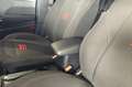 Ford Fiesta 1.0 EcoBoost Hybrid ST-Line X | Stoel + Stuurverwa Schwarz - thumbnail 11