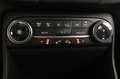 Ford Fiesta 1.0 EcoBoost Hybrid ST-Line X | Stoel + Stuurverwa Schwarz - thumbnail 24