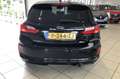 Ford Fiesta 1.0 EcoBoost Hybrid ST-Line X | Stoel + Stuurverwa Schwarz - thumbnail 6
