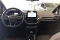 Ford Fiesta 1.0 EcoBoost Hybrid ST-Line X | Stoel + Stuurverwa Schwarz - thumbnail 20