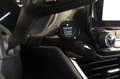 Ford Fiesta 1.0 EcoBoost Hybrid ST-Line X | Stoel + Stuurverwa Schwarz - thumbnail 21