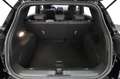 Ford Puma 1.0 EcoBoost Hybrid ST-Line X Noir - thumbnail 28