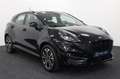 Ford Puma 1.0 EcoBoost Hybrid ST-Line X Noir - thumbnail 11