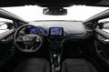 Ford Puma 1.0 EcoBoost Hybrid ST-Line X Noir - thumbnail 2