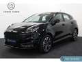 Ford Puma 1.0 EcoBoost Hybrid ST-Line X Noir - thumbnail 1