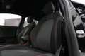 Ford Puma 1.0 EcoBoost Hybrid ST-Line X Noir - thumbnail 14