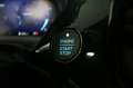 Ford Puma 1.0 EcoBoost Hybrid ST-Line X Noir - thumbnail 18