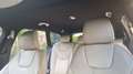 Ford Mondeo Turnier 2.0 187CV CVT Hybrid VIGNALE - thumbnail 8