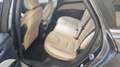 Ford Mondeo Turnier 2.0 187CV CVT Hybrid VIGNALE - thumbnail 11