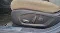 Ford Mondeo Turnier 2.0 187CV CVT Hybrid VIGNALE - thumbnail 15