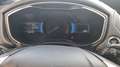 Ford Mondeo Turnier 2.0 187CV CVT Hybrid VIGNALE - thumbnail 12