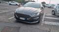 Ford Mondeo Turnier 2.0 187CV CVT Hybrid VIGNALE - thumbnail 1