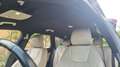 Ford Mondeo Turnier 2.0 187CV CVT Hybrid VIGNALE - thumbnail 14