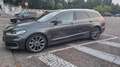 Ford Mondeo Turnier 2.0 187CV CVT Hybrid VIGNALE - thumbnail 2