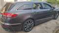 Ford Mondeo Turnier 2.0 187CV CVT Hybrid VIGNALE - thumbnail 7
