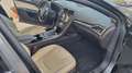 Ford Mondeo Turnier 2.0 187CV CVT Hybrid VIGNALE - thumbnail 13