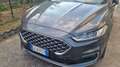 Ford Mondeo Turnier 2.0 187CV CVT Hybrid VIGNALE - thumbnail 4