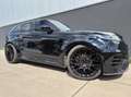 Land Rover Range Rover Velar 2.0 R-Dynamic SE - thumbnail 4