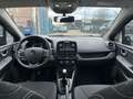 Renault Clio IV Limited *AAHK* Schwarz - thumbnail 11