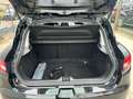 Renault Clio IV Limited *AAHK* Schwarz - thumbnail 15