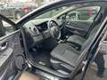 Renault Clio IV Limited *AAHK* Schwarz - thumbnail 7
